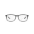 Ray-Ban RX 8908 8061 55 Férfi, Női szemüvegkeret (optikai keret)