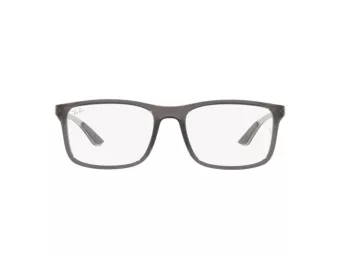   Ray-Ban RX 8908 8061 57 Férfi, Női szemüvegkeret (optikai keret)