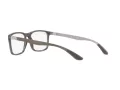 Ray-Ban RX 8908 8061 57 Férfi, Női szemüvegkeret (optikai keret)