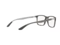 Ray-Ban RX 8908 8061 57 Férfi, Női szemüvegkeret (optikai keret)