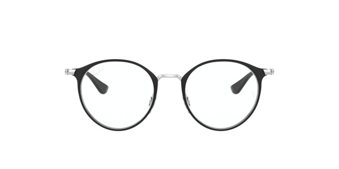  Ray-Ban RY 1053 4064 45 Gyerek szemüvegkeret (optikai keret) akciós termékkép 1