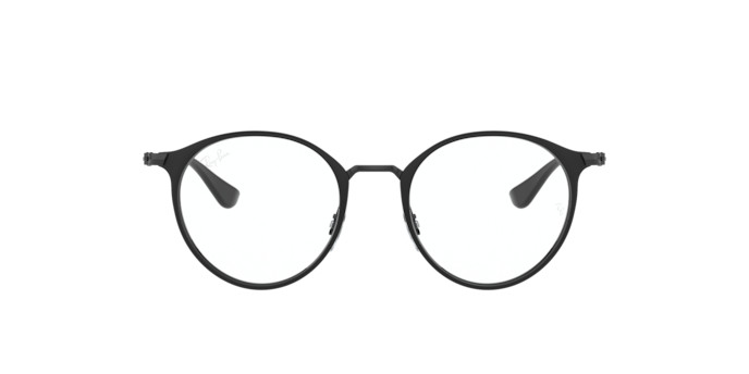  Ray-Ban RY 1053 4065 45 Gyerek szemüvegkeret (optikai keret) akciós termékkép 1