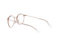 Ray-Ban RY 1053 4077 45 Gyerek szemüvegkeret (optikai keret)