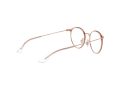 Ray-Ban RY 1053 4077 45 Gyerek szemüvegkeret (optikai keret)