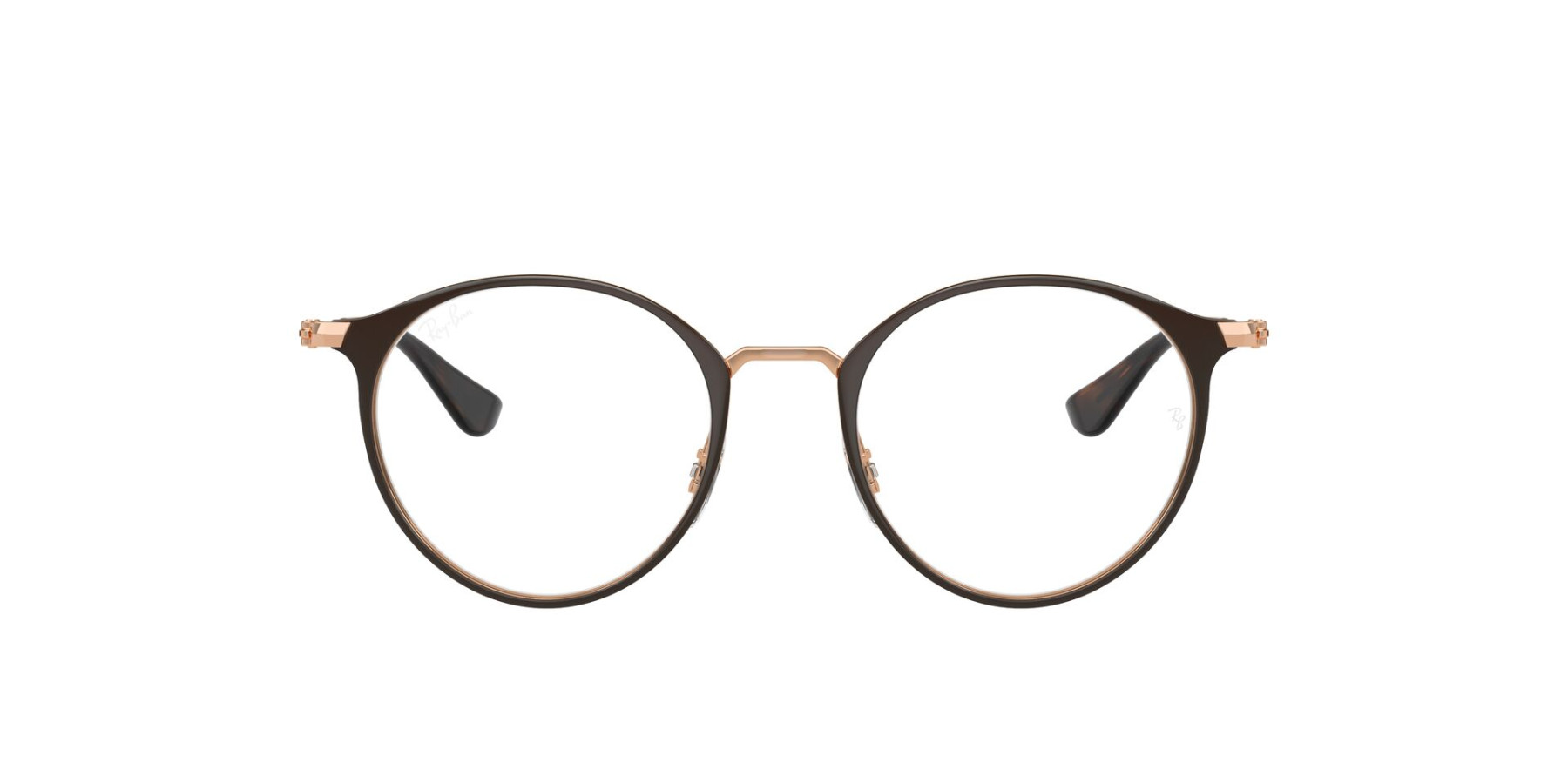  Ray-Ban RY 1053 4092 45 Gyerek szemüvegkeret (optikai keret) akciós termékkép 1