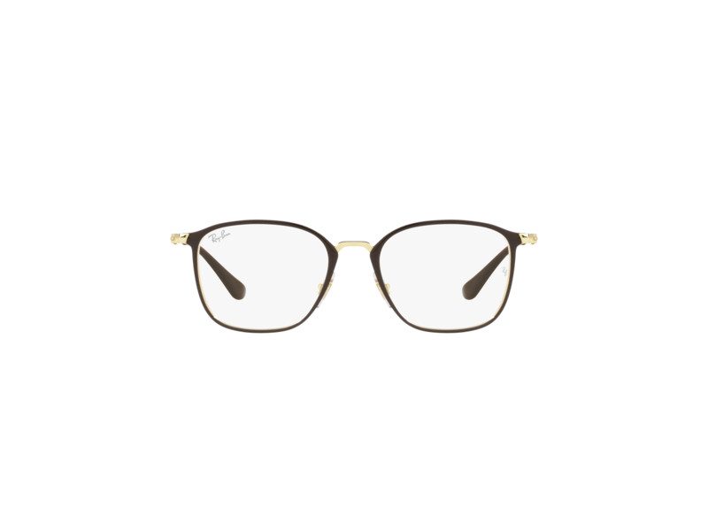 Ray-Ban RY 1056 4078 46 Gyerek szemüvegkeret (optikai keret)