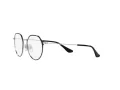 Ray-Ban RY 1058 4064 47 Gyerek szemüvegkeret (optikai keret)