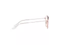 Ray-Ban RY 1058 4077 47 Gyerek szemüvegkeret (optikai keret)