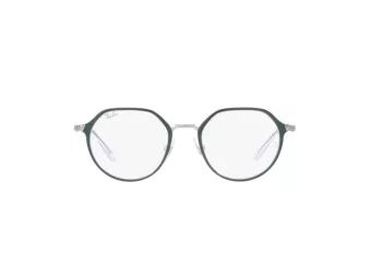   Ray-Ban RY 1058 4084 47 Gyerek szemüvegkeret (optikai keret)