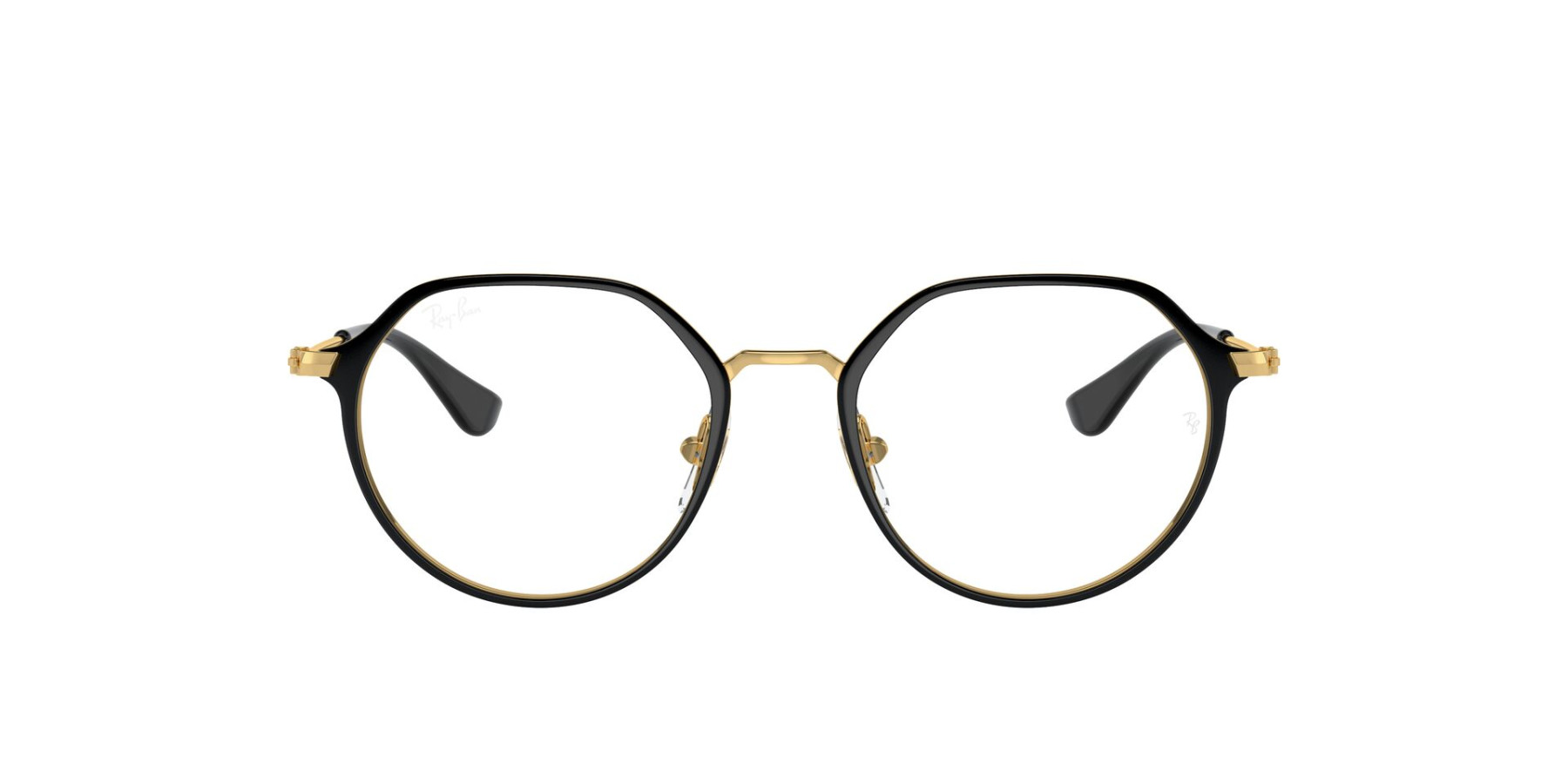  Ray-Ban RY 1058 4086 47 Gyerek szemüvegkeret (optikai keret) akciós termékkép 1