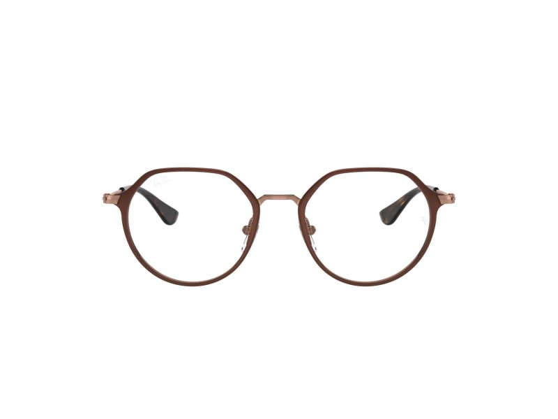 Ray-Ban RY 1058 4092 47 Gyerek szemüvegkeret (optikai keret)