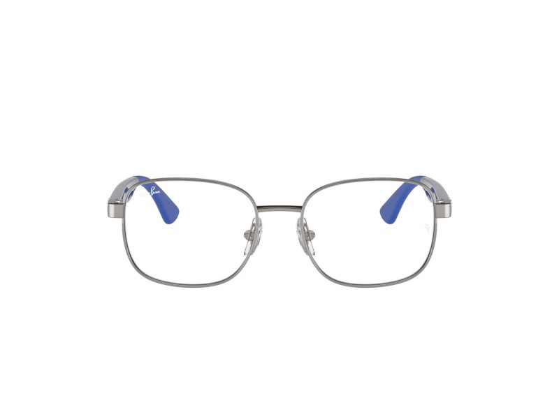 Ray-Ban RY 1059 4008 47 Gyerek szemüvegkeret (optikai keret)