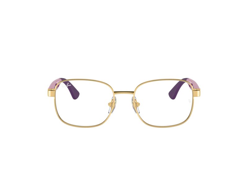 Ray-Ban RY 1059 4051 47 Gyerek szemüvegkeret (optikai keret)