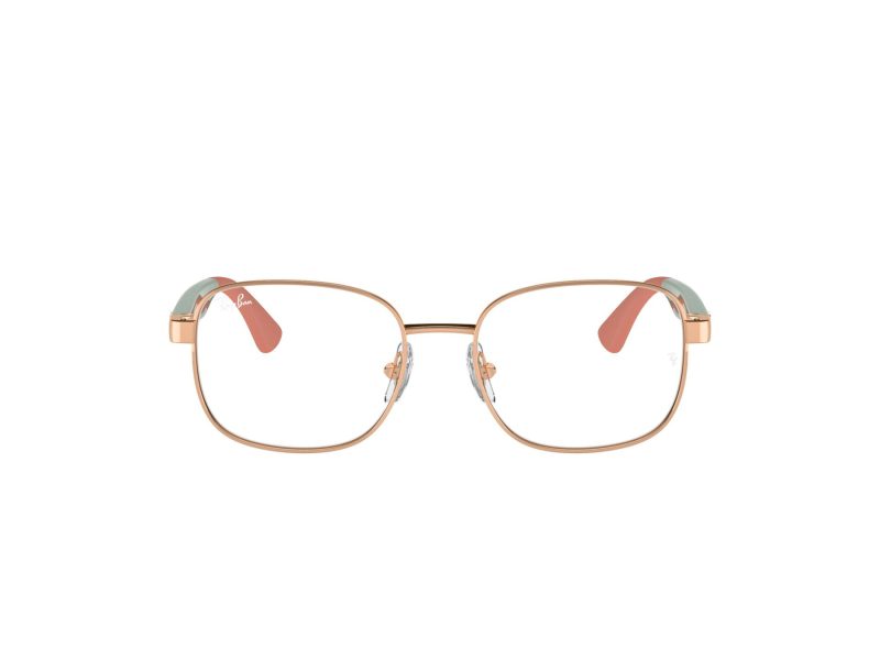 Ray-Ban RY 1059 4089 47 Gyerek szemüvegkeret (optikai keret)