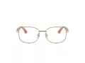 Ray-Ban RY 1059 4089 49 Gyerek szemüvegkeret (optikai keret)