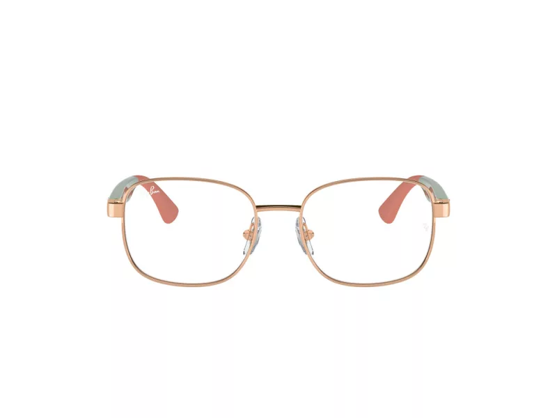 Ray-Ban RY 1059 4089 49 Gyerek szemüvegkeret (optikai keret)