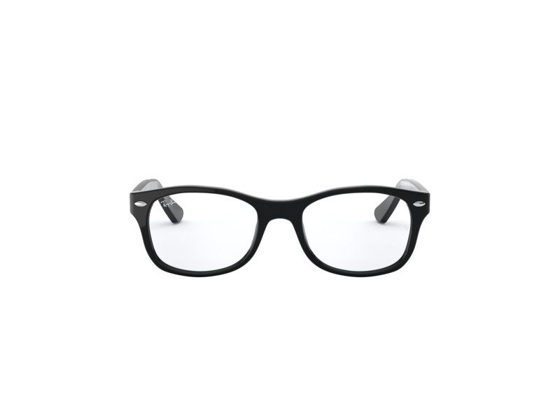 Ray-Ban RY 1528 3542 48 Gyerek szemüvegkeret (optikai keret)