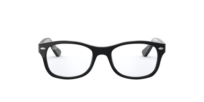  Ray-Ban RY 1528 3542 48 Gyerek szemüvegkeret (optikai keret) akciós termékkép 1