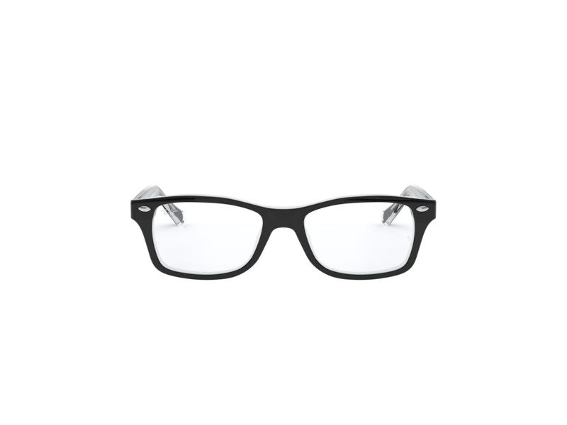 Ray-Ban RY 1531 3529 46 Gyerek szemüvegkeret (optikai keret)