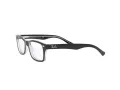 Ray-Ban RY 1531 3529 48 Gyerek szemüvegkeret (optikai keret)