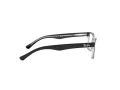 Ray-Ban RY 1531 3529 48 Gyerek szemüvegkeret (optikai keret)
