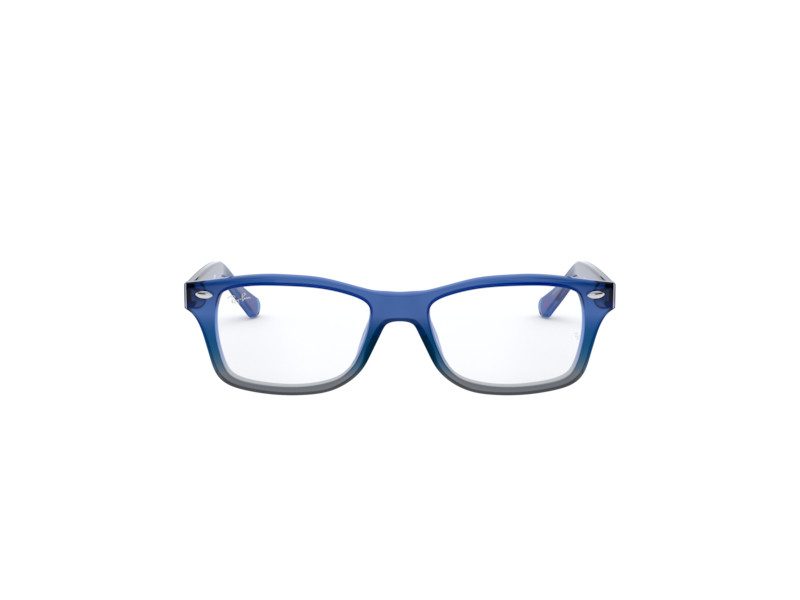Ray-Ban RY 1531 3647 46 Gyerek szemüvegkeret (optikai keret)