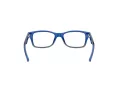 Ray-Ban RY 1531 3647 48 Gyerek szemüvegkeret (optikai keret)