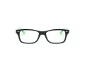 Ray-Ban RY 1531 3764 48 Gyerek szemüvegkeret (optikai keret)