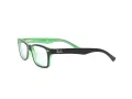 Ray-Ban RY 1531 3764 48 Gyerek szemüvegkeret (optikai keret)