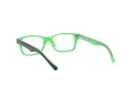 Ray-Ban RY 1531 3764 48 Gyerek szemüvegkeret (optikai keret)