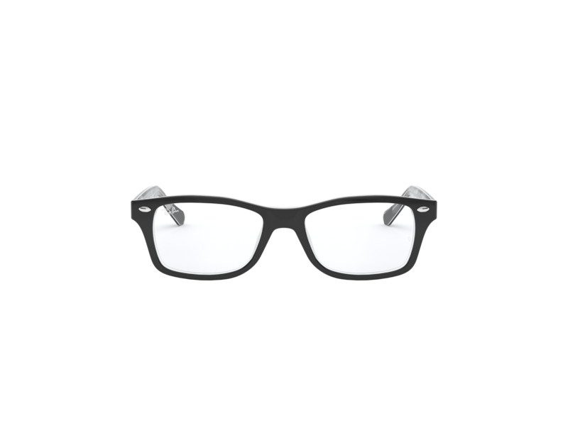 Ray-Ban RY 1531 3803 48 Gyerek szemüvegkeret (optikai keret)