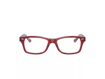   Ray-Ban RY 1531 3960 48 Gyerek szemüvegkeret (optikai keret)