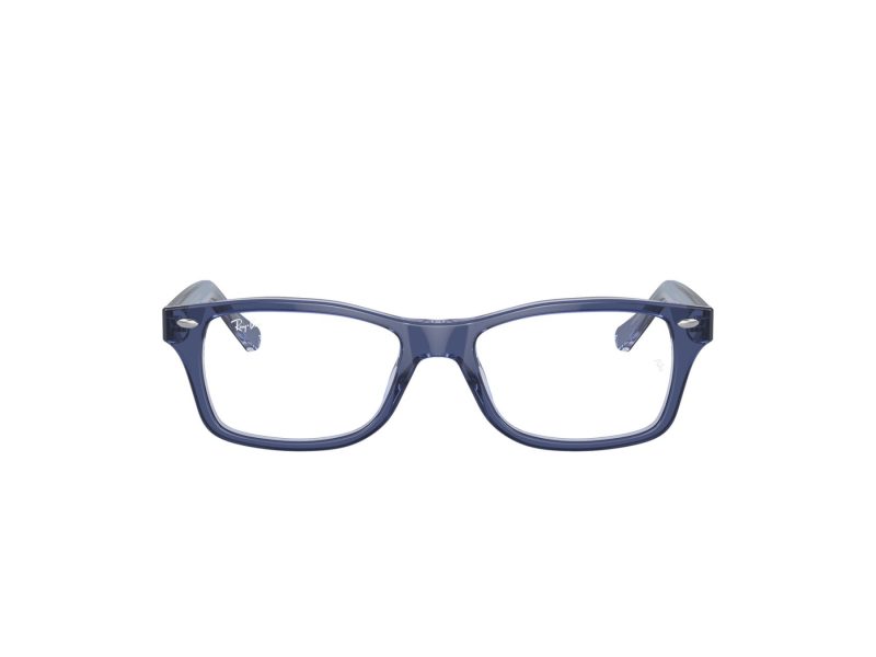 Ray-Ban RY 1531 3961 48 Gyerek szemüvegkeret (optikai keret)