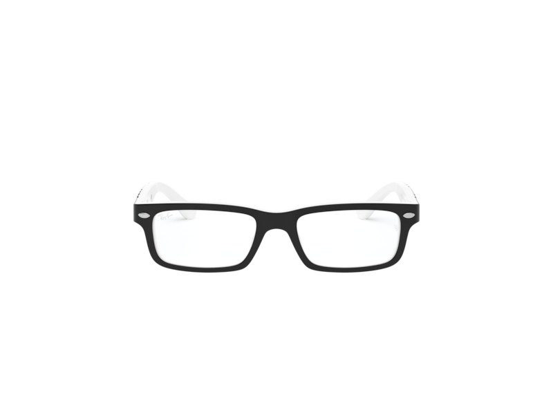 Ray-Ban RY 1535 3579 48 Gyerek szemüvegkeret (optikai keret)