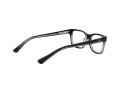 Ray-Ban RY 1536 3529 48 Gyerek szemüvegkeret (optikai keret)