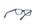 Ray-Ban RY 1536 3600 48 Gyerek szemüvegkeret (optikai keret)