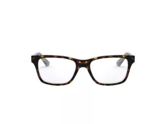   Ray-Ban RY 1536 3602 48 Gyerek szemüvegkeret (optikai keret)