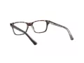Ray-Ban RY 1536 3602 48 Gyerek szemüvegkeret (optikai keret)