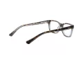 Ray-Ban RY 1536 3602 48 Gyerek szemüvegkeret (optikai keret)