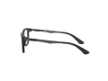 Ray-Ban RY 1549 3633 46 Gyerek szemüvegkeret (optikai keret)