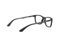 Ray-Ban RY 1549 3633 46 Gyerek szemüvegkeret (optikai keret)
