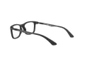 Ray-Ban RY 1549 3633 48 Gyerek szemüvegkeret (optikai keret)