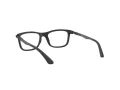 Ray-Ban RY 1549 3633 48 Gyerek szemüvegkeret (optikai keret)