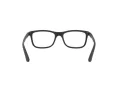 Ray-Ban RY 1549 3633 48 Gyerek szemüvegkeret (optikai keret)