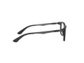 Ray-Ban RY 1549 3633 48 Gyerek szemüvegkeret (optikai keret)