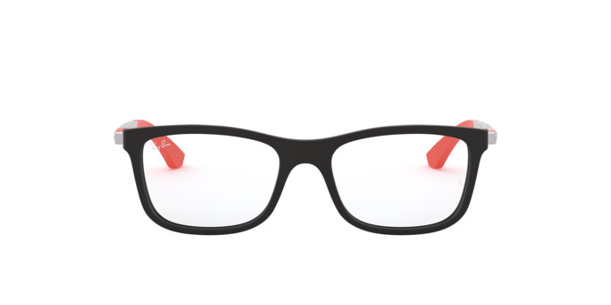  Ray-Ban RY 1549 3652 50 Gyerek szemüvegkeret (optikai keret) akciós termékkép 1
