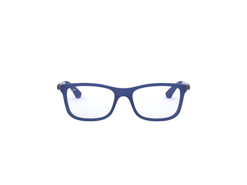 Ray-Ban RY 1549 3655 46 Gyerek szemüvegkeret (optikai keret)
