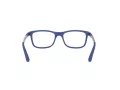 Ray-Ban RY 1549 3655 46 Gyerek szemüvegkeret (optikai keret)