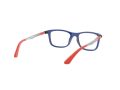 Ray-Ban 1549 3734 46 Gyerek szemüvegkeret (optikai keret)