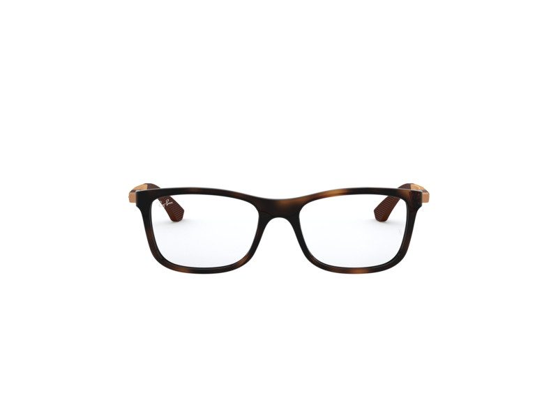 Ray-Ban RY 1549 3785 46 Gyerek szemüvegkeret (optikai keret)